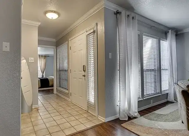 Property at Garden Gate - 4020 Versailles Blvd, Oklahoma City, OK, 73116, 2-3 beds, 2-2.5 baths, [object Object]