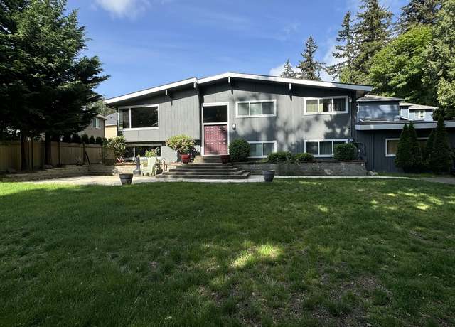 Photo of 20103 136th Ave NE, Woodinville, WA 98072