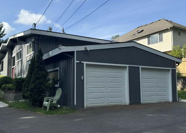 Photo of 20103 136th Ave NE, Woodinville, WA 98072