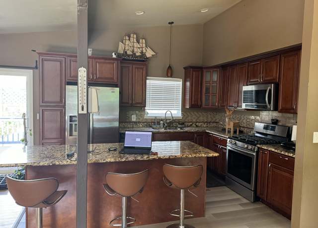 Photo of 20103 136th Ave NE, Woodinville, WA 98072