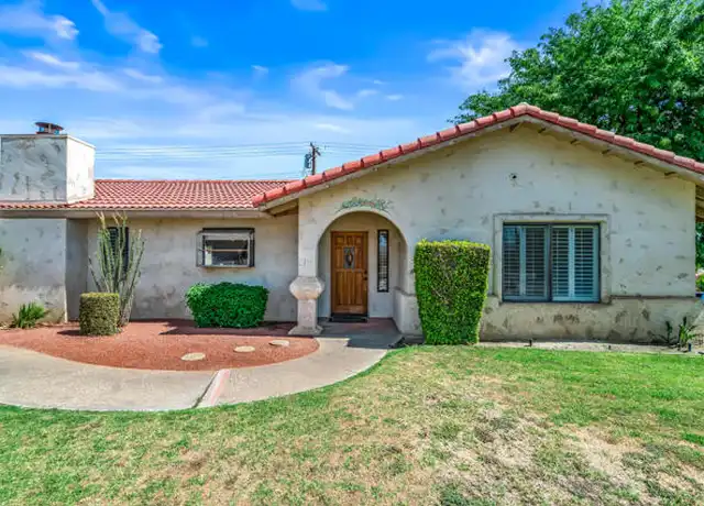 Property at 79990 Camelback Dr, Bermuda Dunes, CA, 92203, 3 beds, 2 baths, [object Object]