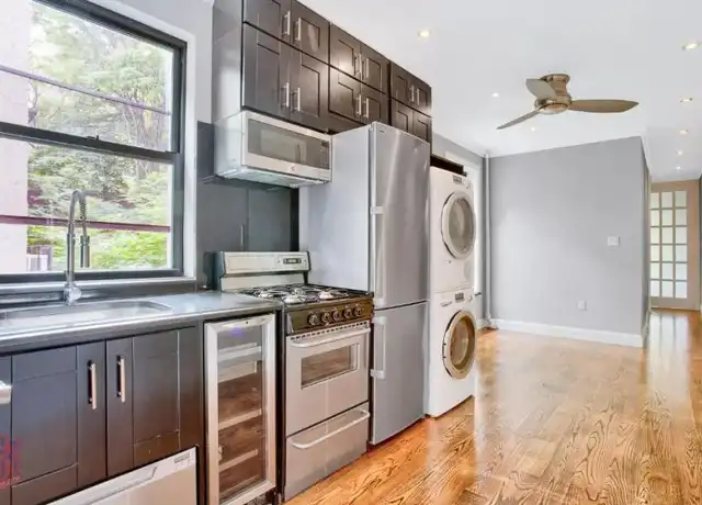 Property at 212 E 105th St, New York, NY, 10029, 2 beds, 1 bath, [object Object]