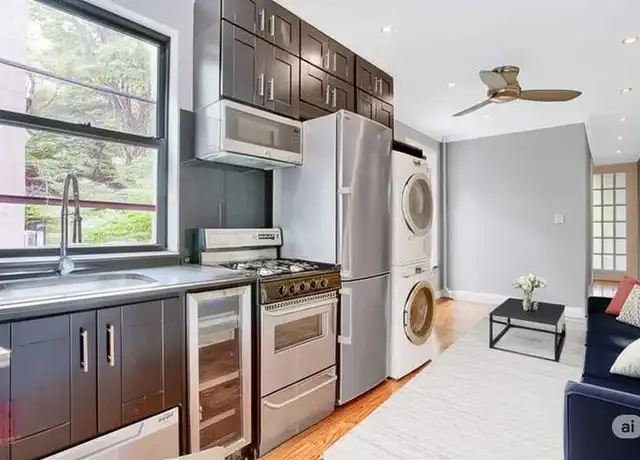 Property at 212 E 105th St, New York, NY, 10029, 2 beds, 1 bath, [object Object]