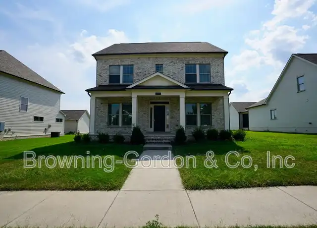 Property at 797 Ravensdowne Dr, Nolensville, TN, 37135, 3 beds, 2.5 baths, [object Object]