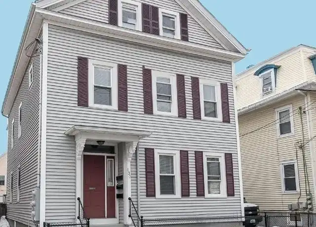 Property at 130 Sutton St #1, Providence, RI, 02903, 2 beds, 1 bath, [object Object]