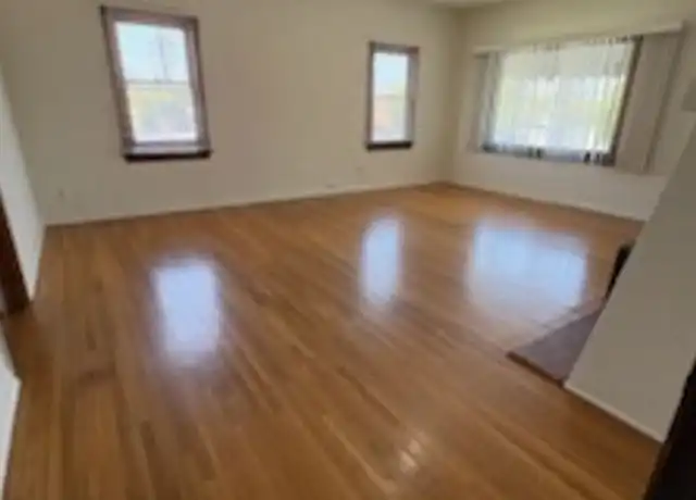 Property at 921 Termino Ave Unit 925, Long Beach, CA, 90804, 1 bed, 1 bath, [object Object]