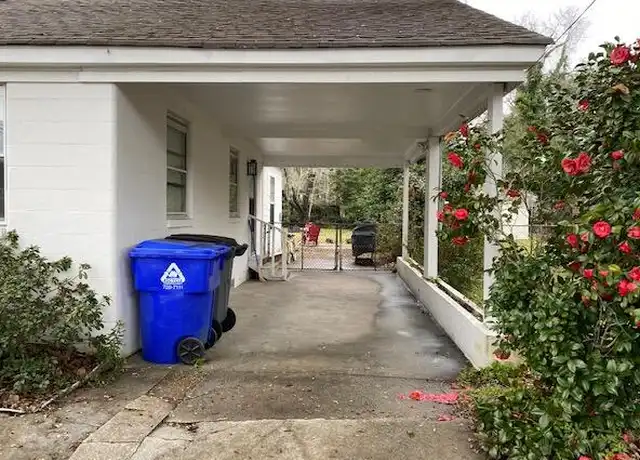 Property at 1412 Monitor St Unit 1/2, North Charleston, SC, 29405, 1 bed, 1 bath, [object Object]