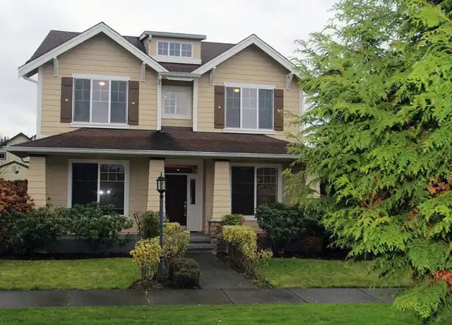 Property at 19212 NE 67th Way, Redmond, WA, 98052, 4 beds, 3 baths, [object Object]