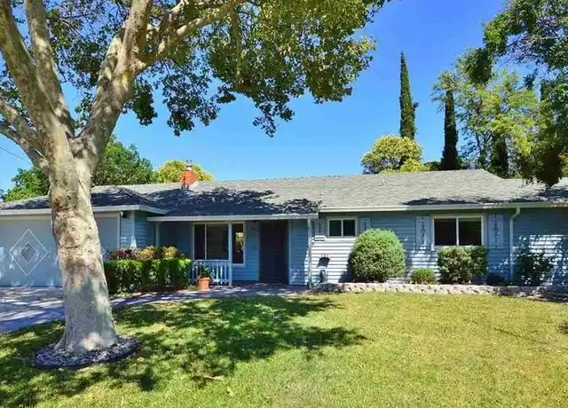 Property at 169 Jean Pl, Pleasant Hill, CA, 94523, 3 beds, 2 baths, [object Object]