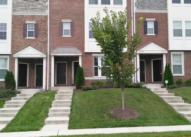 Property at 44037 Etna Ter, Chantilly, VA, 20152, 3 beds, 2.5 baths, [object Object]