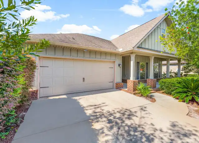 Property at 132 Whispering Lake Dr, Santa Rosa Beach, FL, 32459, 3 beds, 2 baths, [object Object]