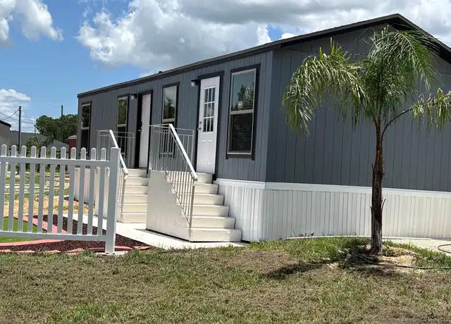 Property at 2460 Hammock Rd, Sebring, FL, 33872, 2 beds, 2 baths, [object Object]