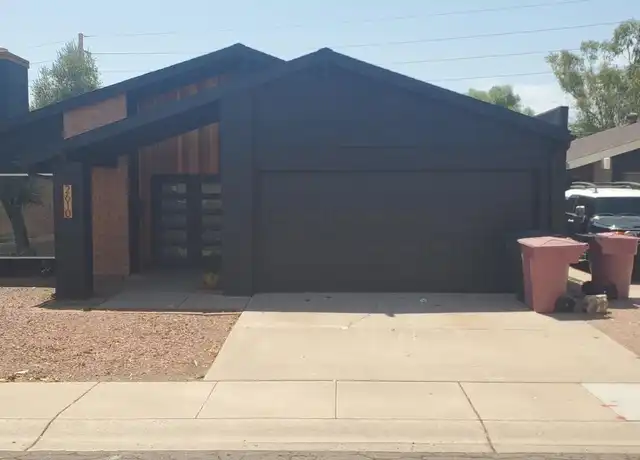 Property at 2610 N 87th Ter, Scottsdale, AZ, 85257, 4 beds, 2 baths, [object Object]