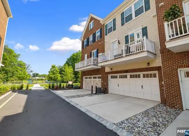 Property at 111 Landmark Ln #111, Fair Lawn, NJ, 07410, 3 beds, 2.5 baths, [object Object]