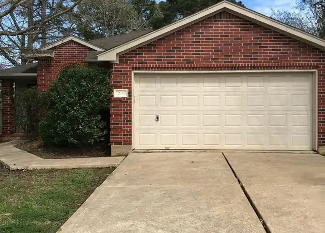 Property at 10718 Windswept, Montgomery, TX, 77356, 3 beds, 2 baths, [object Object]
