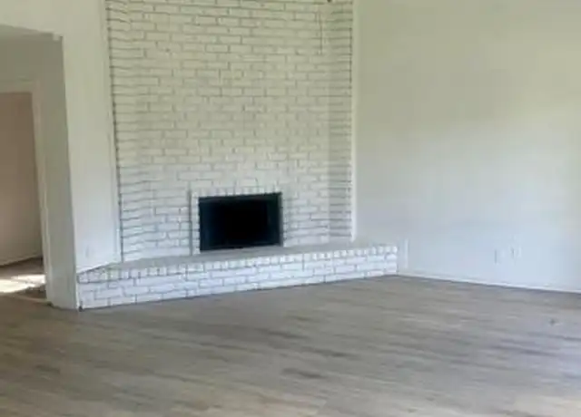 Property at 8902 Linda Vista Dr, Rowlett, TX, 75088, 3 beds, 2 baths, [object Object]