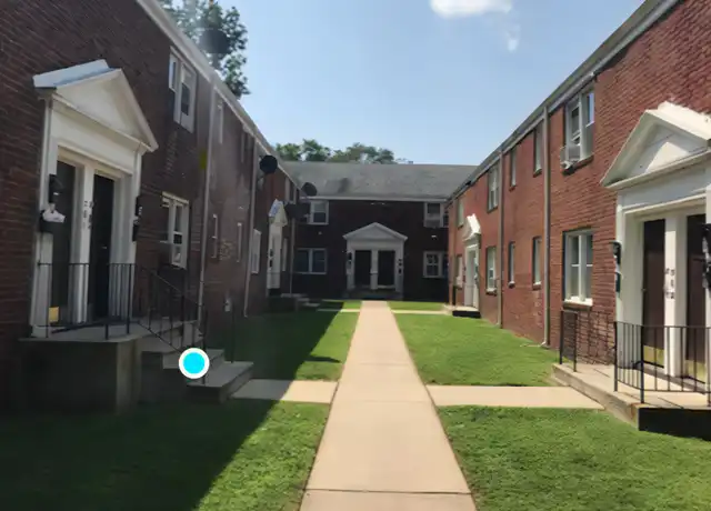 Property at 478 Tremont Ave Apt 17, City of Orange, NJ, 07050, 1 bed, 1 bath, [object Object]