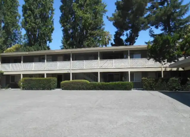 Property at 7466 Bridgit Dr Unit 23, Rohnert Park, CA, 94928, 0 beds, 1 bath, [object Object]