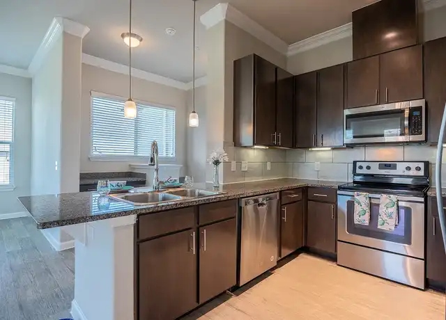 Property at Century Travesia - 4301 Grand Avenue Pkwy, Austin, TX, 78728, 1-4 bed, 1-3 bath, [object Object]