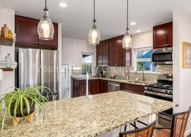 Property at 1560 Ulster St, Denver, CO, 80220, 3 beds, 2 baths, [object Object]