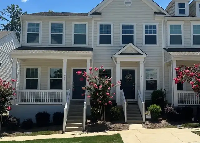 Property at 108 Grover Ct Unit A, Mooresville, NC, 28115, 2 beds, 2.5 baths, [object Object]
