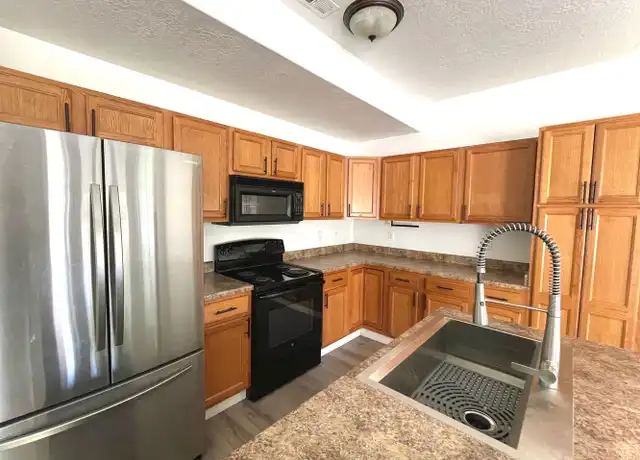 Property at 1473 N August Dr, Saratoga Springs, UT, 84045, 4 beds, 3 baths, [object Object]