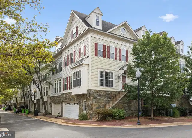Property at 5068 Minda Ct, Alexandria, VA, 22304, 3 beds, 3.5 baths, [object Object]