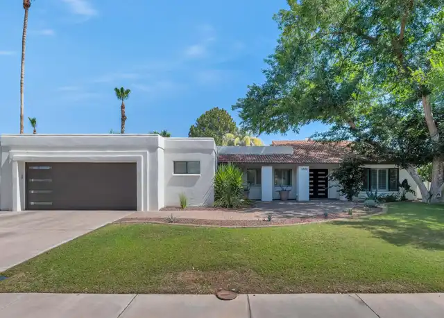 Property at 8030 E Via Sierra, Scottsdale, AZ, 85258, 4 beds, 2 baths, [object Object]