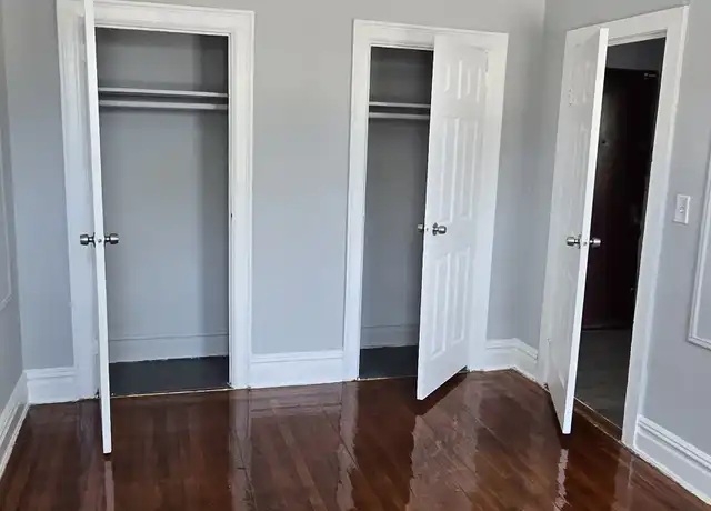 Property at 749 Chancellor Ave Unit 304, Irvington, NJ, 07111, 1 bed, 1 bath, [object Object]