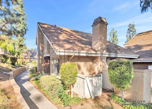 Photo of 332 Sprucewood Ave, Oak Park, CA 91377