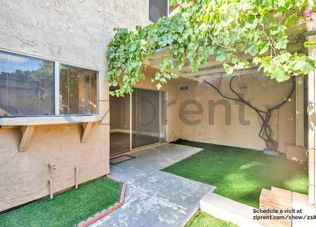 Photo of 332 Sprucewood Ave, Oak Park, CA 91377