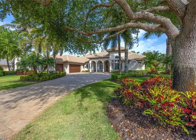 Property at 22191 Red Laurel Ln, Estero, FL, 33928, 3 beds, 4 baths, [object Object]