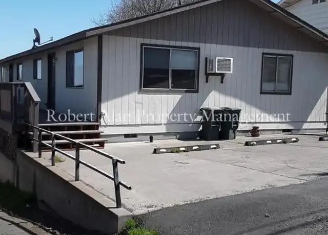 Property at 824 SW 7th St, Pendleton, OR, 97801, 2 beds, 1 bath, [object Object]