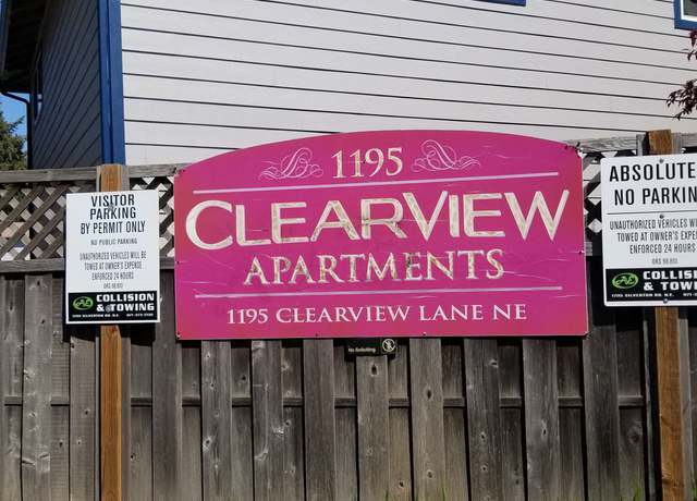 Photo of 1195 Clearview Ave NE Unit 01-96, Keizer, OR 97303