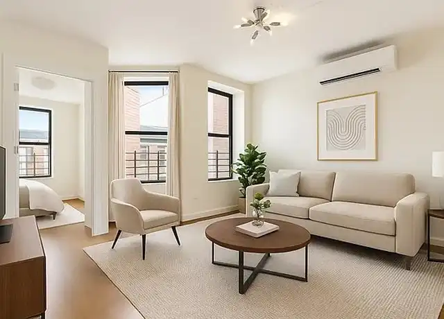 Property at 524 W 134th St Unit 5B, New York, NY, 10031, 3 beds, 2 baths, [object Object]