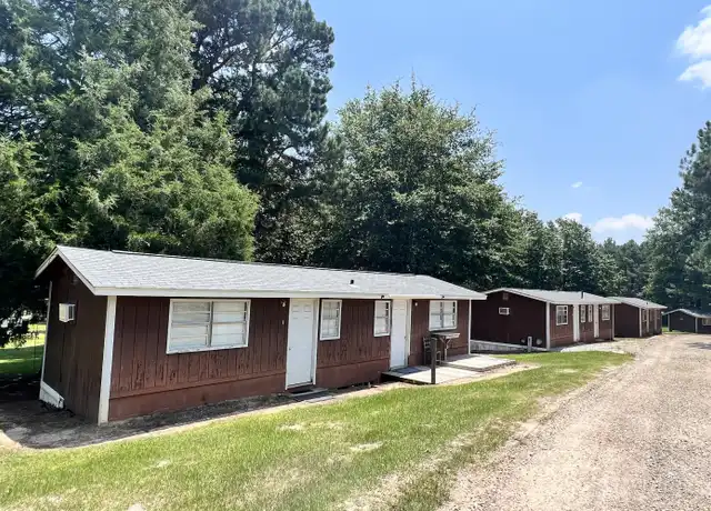 Property at 4224 Georgia 56 Unit 56 13, Waynesboro, GA, 30830, 0 beds, 1 bath, [object Object]