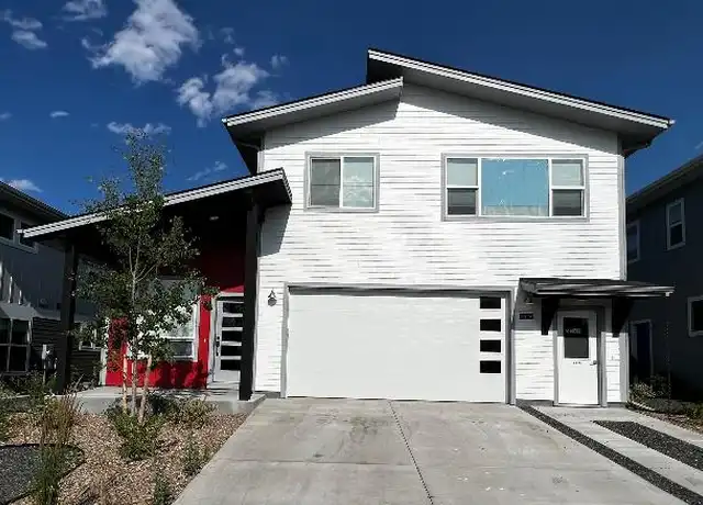 Property at 5526 Leiden Ln, Bozeman, MT, 59718, 4 beds, 3 baths, [object Object]