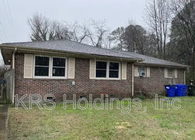 Property at 7384 Kirby Cres Unit B, Norfolk, VA, 23505, 2 beds, 1 bath, [object Object]