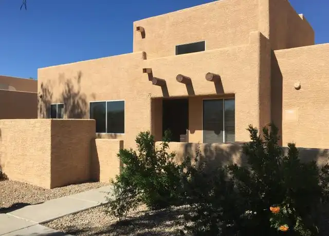 Property at 8940 W Olive Ave #75, Peoria, AZ, 85345, 2 beds, 2 baths, [object Object]
