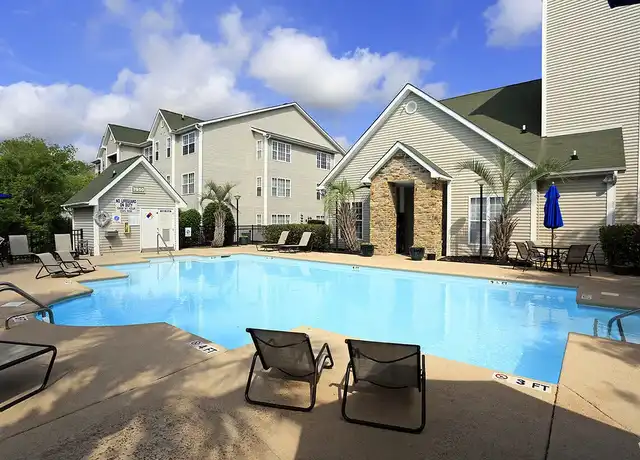 Property at Summer Chase Apartments - 3952 Horseshoe Rd N, Little River, SC, 29566, 1-2 bed, 1-2 bath, [object Object]
