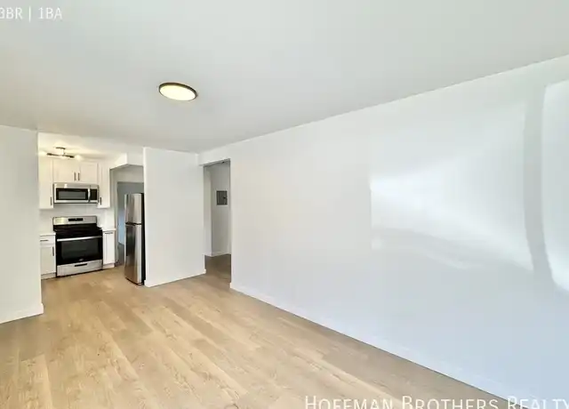 Property at 3001 Petite Ct Unit 7A, Los Angeles, CA, 90039, 3 beds, 1 bath, [object Object]