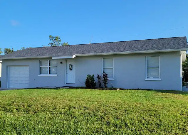 Property at 11090 McFadden Ave, Englewood, FL, 34224, 3 beds, 2 baths, [object Object]