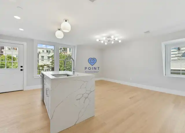 Property at 226-228 Princeton St Unit 4, Boston, MA, 02128, 3 beds, 2 baths, [object Object]