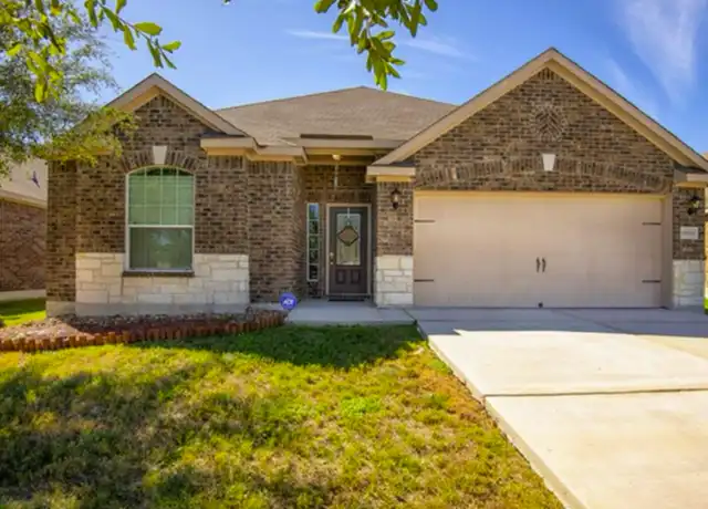 Property at 11926 Luckey Vw, San Antonio, TX, 78252, 1 bed, 1 bath, [object Object]