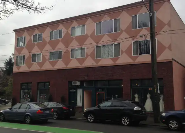 Property at 500 NE 65th St Unit 202, Seattle, WA, 98115, 1 bed, 1 bath, [object Object]