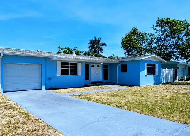 Property at 179 Sea Park Blvd, Satellite Beach, FL, 32937, 3 beds, 2 baths, [object Object]