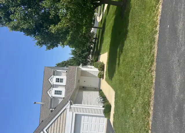 Property at 2419 Sheehan Dr Unit 201, Naperville, IL, 60564, 2 beds, 2 baths, [object Object]