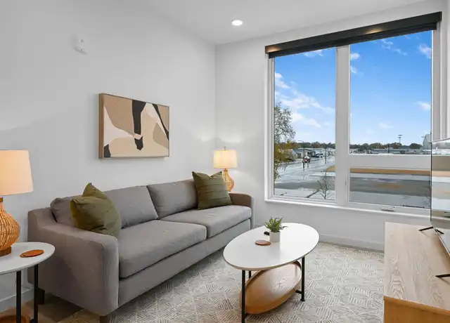 Property at 686 Mike McCarthy Way Unit 217, Ashwaubenon, WI, 54304, 1 bed, 1 bath, [object Object]