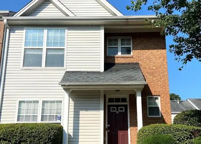 Property at 801 Old Peachtree Rd NW Unit 52, Lawrenceville, GA, 30043, 3 beds, 2.5 baths, [object Object]