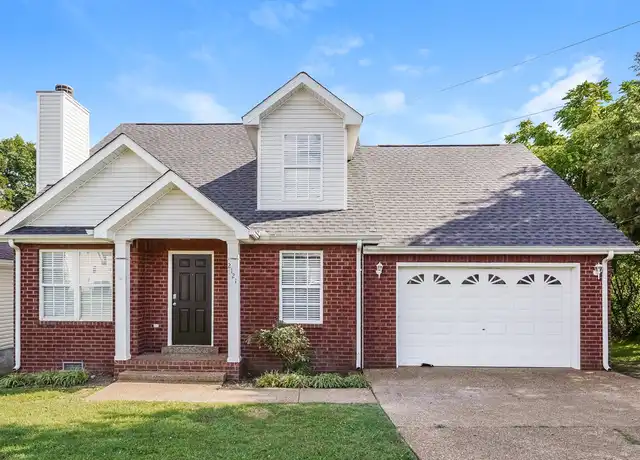 Property at 2121 Hamilton Glen Pl, Antioch, TN, 37013, 4 beds, 2 baths, [object Object]
